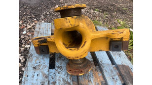 tow bar for Volvo L35  wheel loader