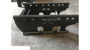 tow bar for Massey Ferguson 5425 wheel tractor