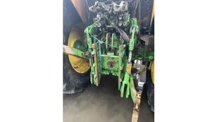 кука за влечење за тркала трактор John Deere 6630