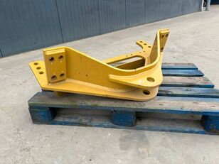 tow bar for Caterpillar 2M2 / 12M3 / 140M2 / 140M3 / 140 NG / 150 NG / 16 grader