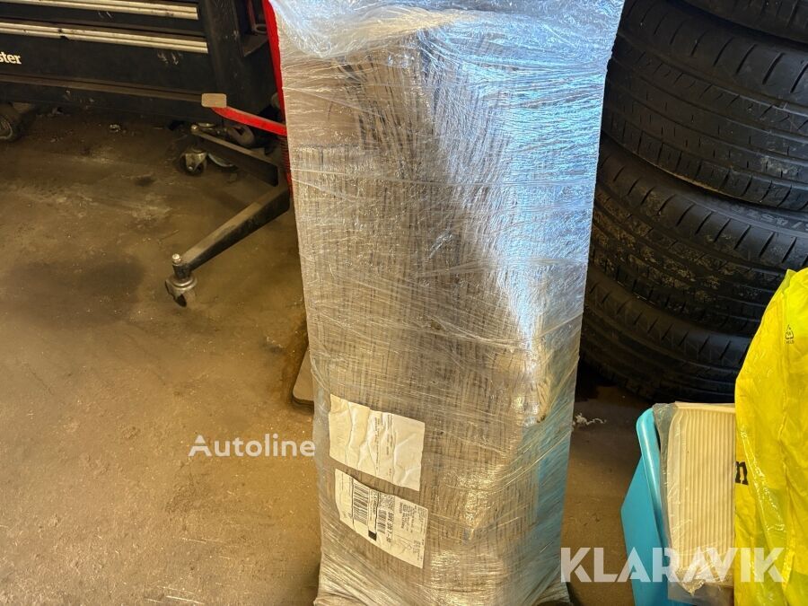 Crochet d'attelage pour automobile KIA Optima Sportswagon - Autoline