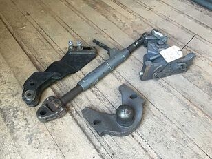 Mecanismo de engate para trator de rodas a venda - Imagem 1 | Agroline BR Mecanismo de engate para trator de rodas | Imagem 1 - Agroline