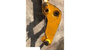tow bar for JCB 4cx