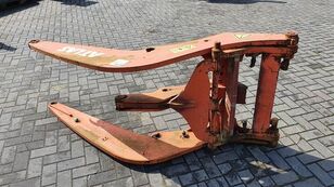 Atlas 75S - Lifting framework/Schaufelarm/Giek tow bar for wheel loader