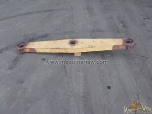 BARRA ESTABILIZADORA 8E-8789 tow bar for Caterpillar D6N bulldozer