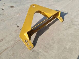 CAT 12M2 / 12M3 / 140M2 / 140M3 / 140 NG / 150 NG / 1 tow bar for Caterpillar 12M2 grader