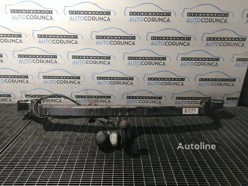 بيع وصلة ربط المقطورة Carlig remorcare Hyundai Santa Fe 2 2006 - 2012 SUV 4 Usi لـ سيارة | Autoline SA وصلة ربط المقطورة Carlig remorcare Hyundai Santa Fe 2 2006 - 2012 SUV 4 Usi لـ سيارة - Autoline