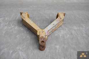 Caterpillar D6 Drawbar tow bar for bulldozer for sale - Image 6 | Machineryline CA Caterpillar D6 Drawbar tow bar for bulldozer | Image 6 - Machineryline