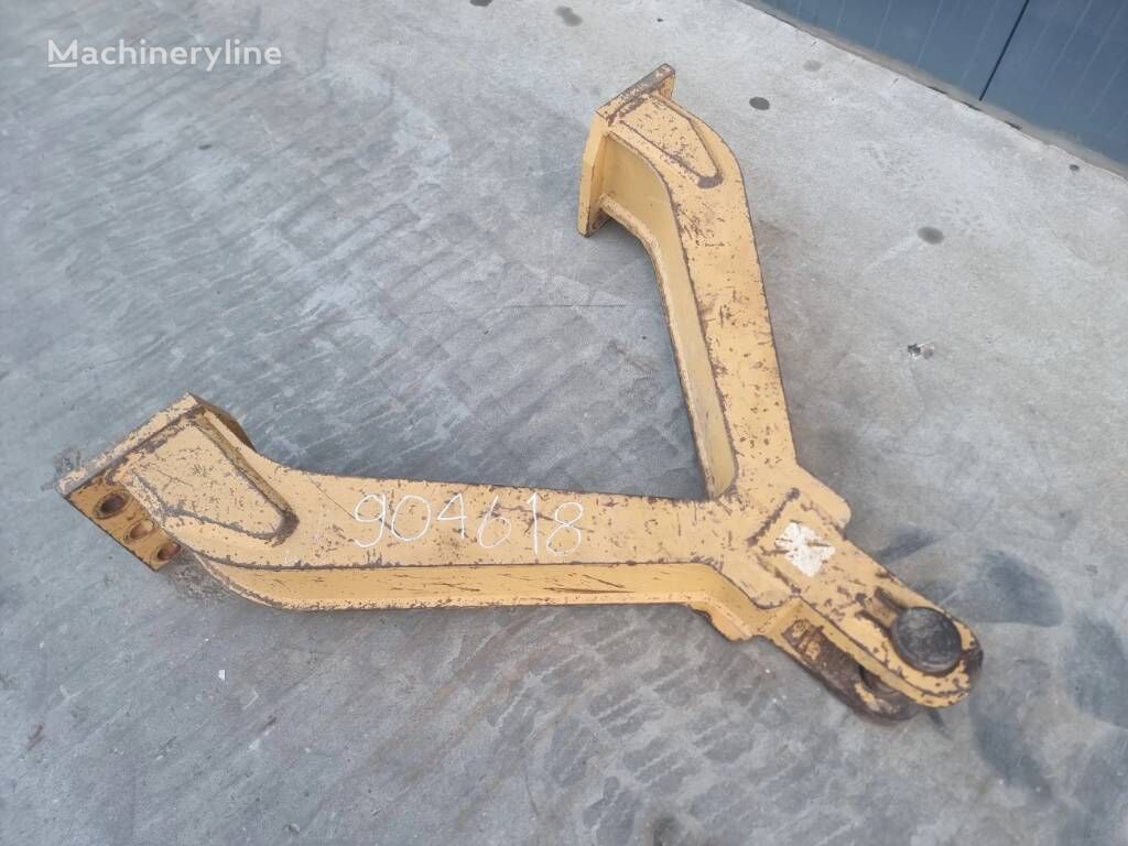 Caterpillar D6H / D6R / D6T Zugtraverse tow bar for Caterpillar D6H / D6R / D6T bulldozer