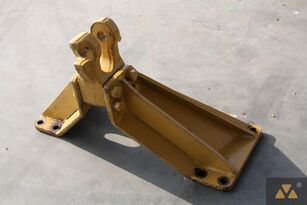 وصلة ربط المقطورة Caterpillar D7G Drawbar لـ بلدوزر