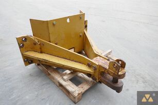 Caterpillar D8T/D8R Drawbar tow bar for bulldozer