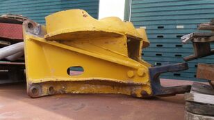 Caterpillar ΚΟΤΣΑΔΟΡΟΣ ΚΑΤΑΛΛΗΛΟΣ ΓΙΑ tow bar for Caterpillar D7G/F bulldozer