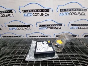 Cric Mini Countryman 2010 - 2016 KIT COMPRESOR trekhaak voor auto