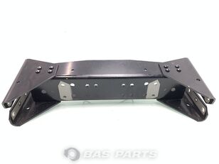 DAF Trailer Hitch Crossmember 1313327 hengerfeste for DAF lastebil
