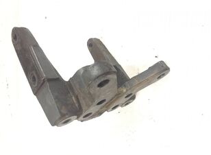 DAF XF105 (01.05-) 1309419 tow bar for DAF XF95, XF105 (2001-2014) truck tractor