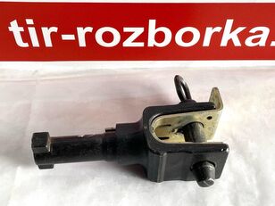 DAF Гак буксирувальний DAF 65CF/75CF/85CF 0962094 tow bar for DAF 65CF/75CF/85CF truck tractor