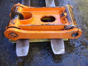 Doosan Rod tow bar for Doosan DX 180 excavator