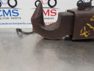 cuplare Fendt 818, 800 Series,  Pick Up Hitch, Hook F930500160110 F930500160110 pentru Fendt 818