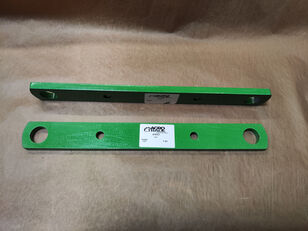 John Deere A76223 tow bar for seeder