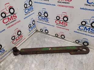 John Deere 6100, 6200, 6300, 6400, 6600 Pick Up Hitch Rod Al80052, Al80053 AL80052, AL80053 tow bar for wheel tractor