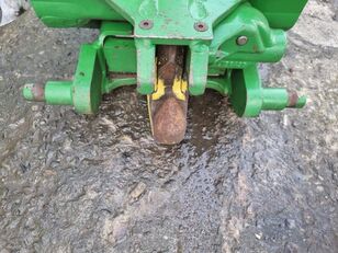 Venta de John Deere 6115m, 6430 Hydraulic Pick Up Hitch Assy Al229595, Al169076, Al1 AL229595 enganche de remolque - Imagen 4 | Agroline UY John Deere 6115m, 6430 Hydraulic Pick Up Hitch Assy Al229595, Al169076, Al1 AL229595 enganche de remolque | Imagen 4 - Agroline