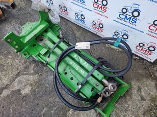 Venta de John Deere 6115m, 6430 Hydraulic Pick Up Hitch Assy Al229595, Al169076, Al1 AL229595 enganche de remolque - Imagen 8 | Agroline UY John Deere 6115m, 6430 Hydraulic Pick Up Hitch Assy Al229595, Al169076, Al1 AL229595 enganche de remolque | Imagen 8 - Agroline