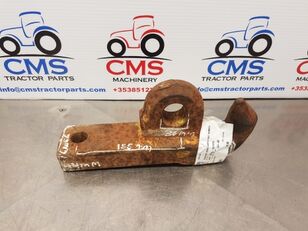 crochet d'attelage John Deere 6400, 5020, 6000, 6r, 6m, 6005, Pick Up Hitch Hook L1514586 L1514586