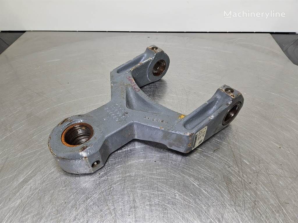 Liebherr A912-9110849-Grab suspension/Greiferaufhaengung tow bar for excavator