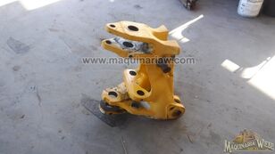 MONTURA DEL SWING AT470427 tow bar for John Deere 310G backhoe loader