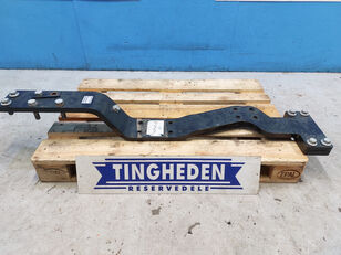 Massey Ferguson 40 tow bar