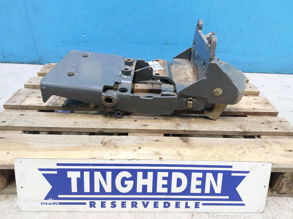 New Holland TM 165 tow bar for New Holland New Holland TM 165 wheel tractor