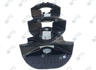 сцепное устройство Ringfeder 2050 14994521 для тягача