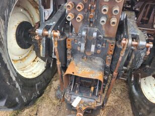 Valtra S230, S240, S260, S280 Pick Up Hitch Complete V34752610 vučna kuka