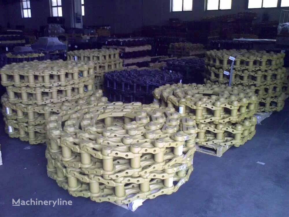 track chain for Case 350 B LC excavator