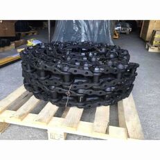 track chain for Komatsu PC230 excavator