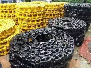 track chain for Komatsu PC130 excavator