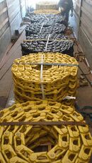 track chain for JCB JS200LC excavator