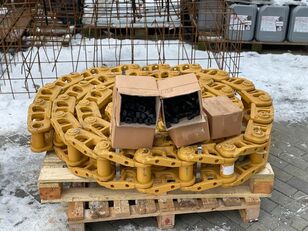 track chain for Liebherr PR732 bulldozer