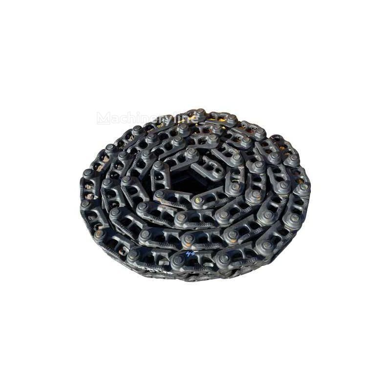 MT14/50D track chain for Volvo EC380D excavator - Machineryline