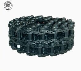 track chain for Doosan DH280 excavator