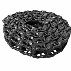 EC290 EC300 / Hitachi EX300 Track Chain UL203K1P50 for Volvo EC290 EC300 excavator
