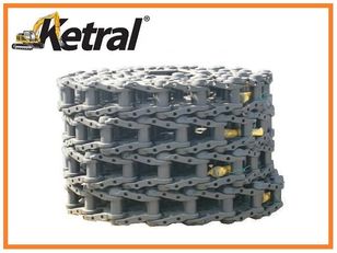 track chain for JCB 210 excavator