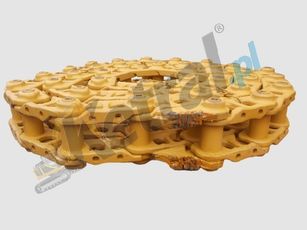 HSW DRESSER- DRESSER 655531C92 track chain for HSW TD-15C bulldozer