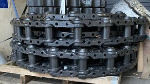 JCB 220 track chain for excavator