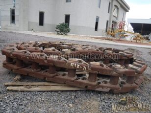 rantai track John Deere LW10292102 untuk excavator John Deere