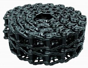 Lanta de rulare track chain for Hitachi EX150 excavator