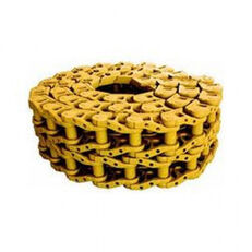 Manitou Цепь track chain for Manitou telehandler