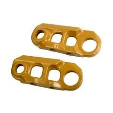 Za imperechere lant track chain for Fiat-Hitachi   EX285LC excavator