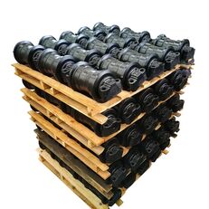 track roller for Caterpillar 311, 312 excavator