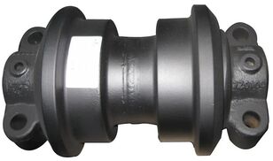 rodillo inferior para Yanmar VIO10 VIO15 VIO15.2 VIO17 VIO20 VIO20 GLOBAL miniexcavadora